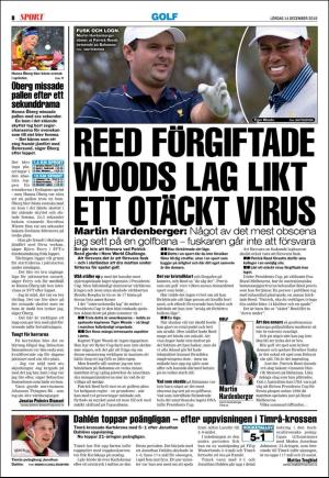 expressen_sport-20191214_000_00_00_008.pdf