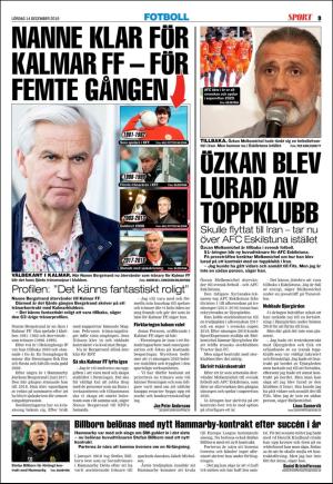 expressen_sport-20191214_000_00_00_009.pdf