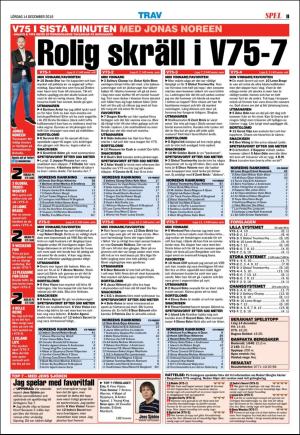 expressen_sport-20191214_000_00_00_011.pdf
