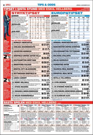 expressen_sport-20191214_000_00_00_012.pdf