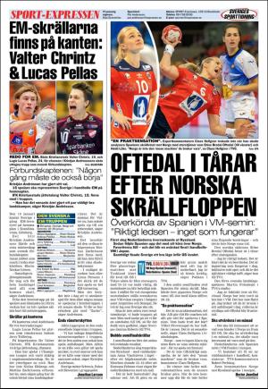 expressen_sport-20191214_000_00_00_016.pdf