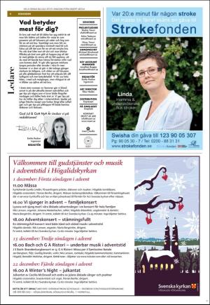 expressen_sport-20191215_000_00_00_004.pdf