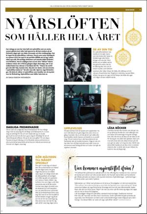 expressen_sport-20191215_000_00_00_005.pdf