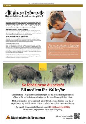 expressen_sport-20191215_000_00_00_006.pdf