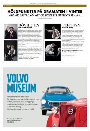 expressen_sport-20191215_000_00_00_008.pdf