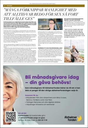 expressen_sport-20191215_000_00_00_010.pdf