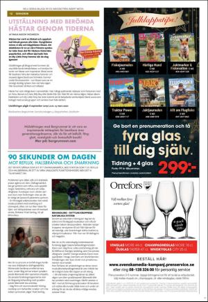 expressen_sport-20191215_000_00_00_012.pdf