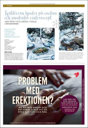 expressen_sport-20191215_000_00_00_016.pdf