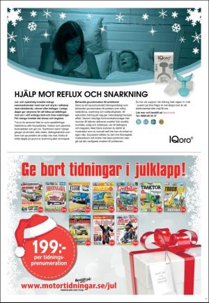 expressen_sport-20191215_000_00_00_018.pdf