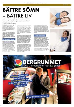 expressen_sport-20191215_000_00_00_019.pdf