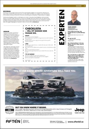 expressen_sport-20191215_000_00_00_021.pdf