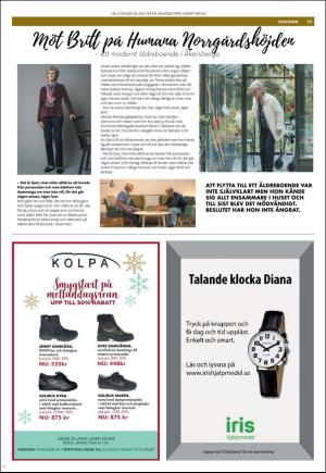 expressen_sport-20191215_000_00_00_023.pdf