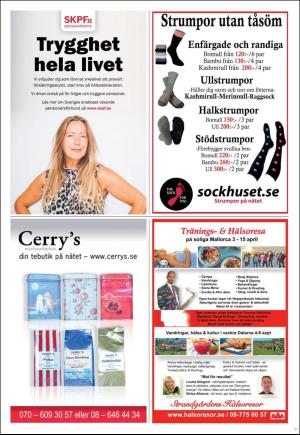 expressen_sport-20191215_000_00_00_024.pdf