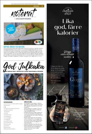 expressen_sport-20191215_000_00_00_025.pdf