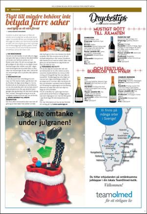 expressen_sport-20191215_000_00_00_026.pdf