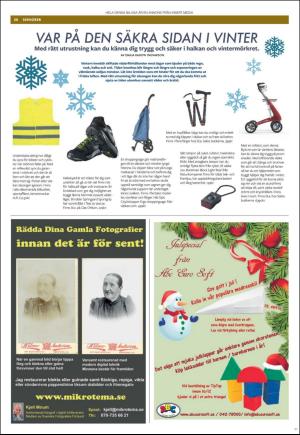 expressen_sport-20191215_000_00_00_028.pdf