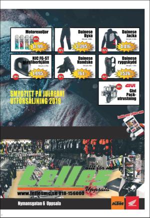 expressen_sport-20191216_000_00_00_003.pdf