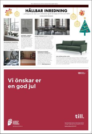 expressen_sport-20191216_000_00_00_006.pdf