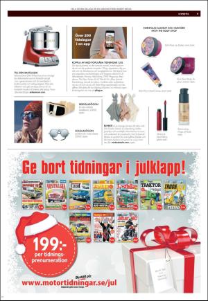 expressen_sport-20191216_000_00_00_009.pdf