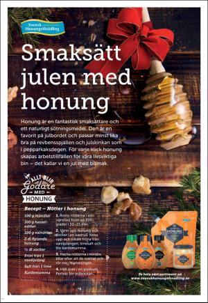 expressen_sport-20191216_000_00_00_011.pdf