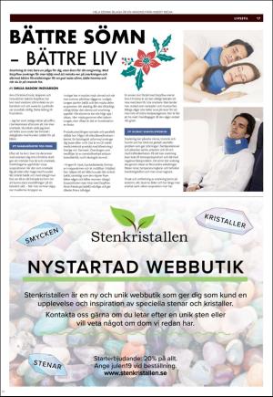 expressen_sport-20191216_000_00_00_017.pdf