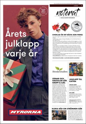 expressen_sport-20191216_000_00_00_019.pdf