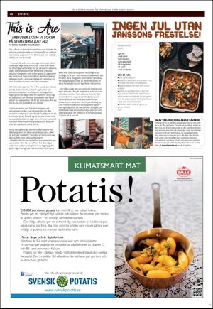 expressen_sport-20191216_000_00_00_020.pdf