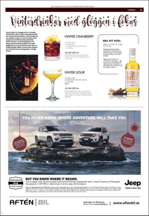 expressen_sport-20191216_000_00_00_021.pdf