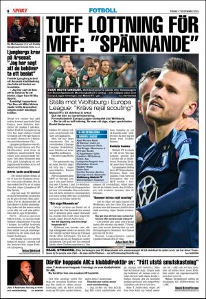 expressen_sport-20191217_000_00_00_006.pdf