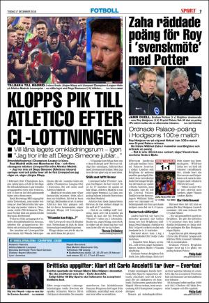 expressen_sport-20191217_000_00_00_007.pdf