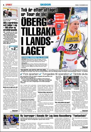expressen_sport-20191217_000_00_00_008.pdf