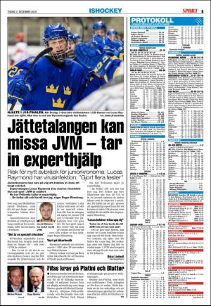 expressen_sport-20191217_000_00_00_009.pdf