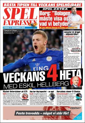 expressen_sport-20191217_000_00_00_011.pdf