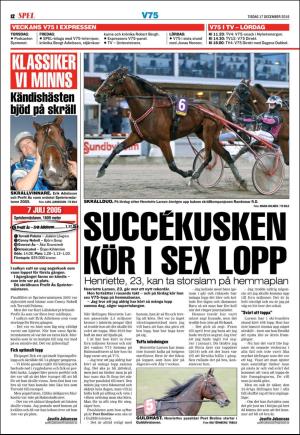 expressen_sport-20191217_000_00_00_012.pdf
