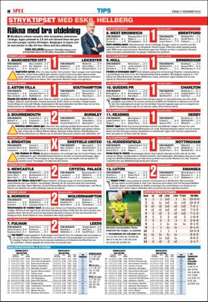 expressen_sport-20191217_000_00_00_018.pdf