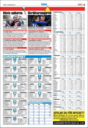 expressen_sport-20191217_000_00_00_019.pdf