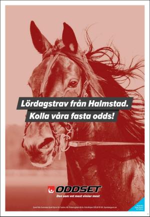 expressen_sport-20191217_000_00_00_024.pdf