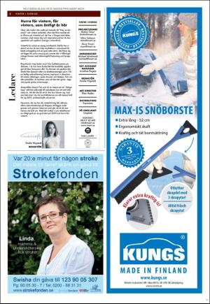 expressen_sport-20191218_000_00_00_002.pdf