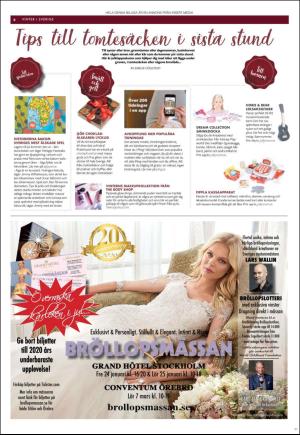 expressen_sport-20191218_000_00_00_006.pdf