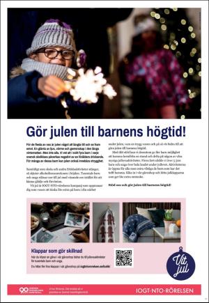expressen_sport-20191218_000_00_00_008.pdf