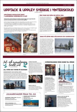 expressen_sport-20191218_000_00_00_009.pdf