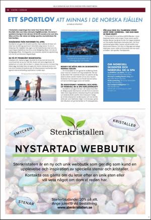 expressen_sport-20191218_000_00_00_010.pdf
