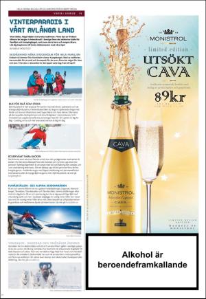 expressen_sport-20191218_000_00_00_011.pdf