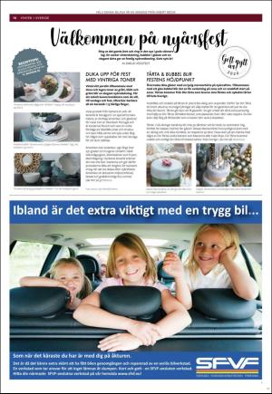 expressen_sport-20191218_000_00_00_016.pdf