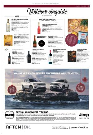 expressen_sport-20191218_000_00_00_017.pdf