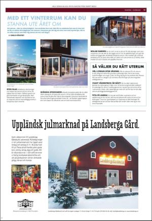 expressen_sport-20191218_000_00_00_019.pdf