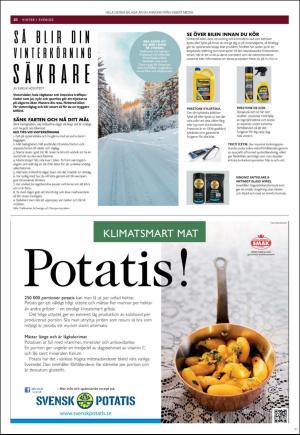 expressen_sport-20191218_000_00_00_020.pdf