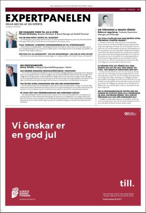 expressen_sport-20191218_000_00_00_021.pdf