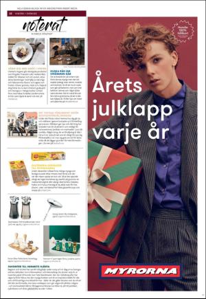 expressen_sport-20191218_000_00_00_022.pdf