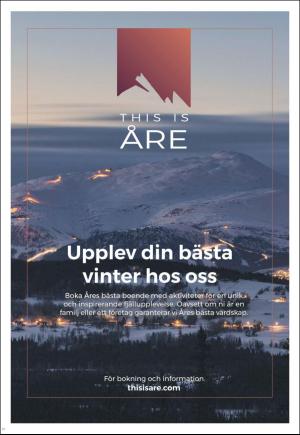 expressen_sport-20191218_000_00_00_023.pdf